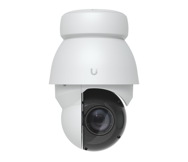 Ubiquiti UVC-AI-PTZ-Precision-W AI PTZ Precision White - 1574015 - zdjęcie 2
